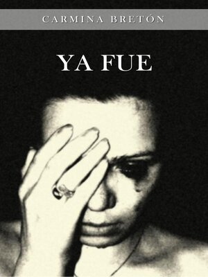 cover image of Ya Fue